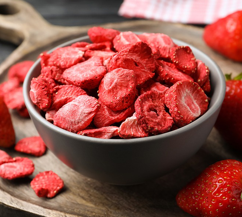 royal_mewah_Dried Strawberry